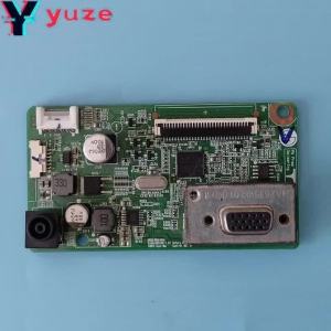 EAX6498520Motherboard EAX64985205 Compatible LG tv Monitor Main Board 22EN33S-B E2242CA E2242A 22EN43S 22M37A 22M35A MAZ63510201