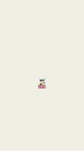 Promina 15gr Softcorn Buttermilk Strawberry: Snack Cemilan Bayi Mudah Dicerna