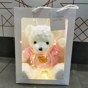 Creative Thoughtful Gift