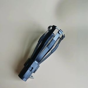 High Ceiling Light Bulb Changer Bulb Installer Telescoping Pole Light Bulb Removal Tool For 6-10cm Bulb