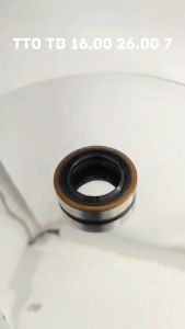 Seal TB 16 26 7 TTO INB Original TTO