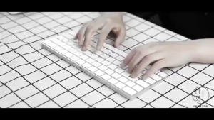 Wireless Handheld Electric Massager  Compression 6 Levels Arthritis Spot Therapy Pain