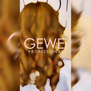 Bleaching Cream Hair Color Pre Lightening By Gewei