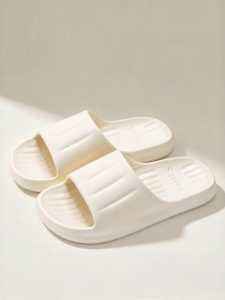 TZLDN | Anti-Slip EVA Indoor Slippers