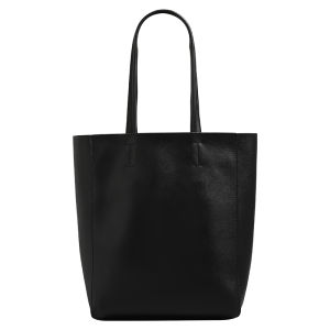 URCDN RDALVO | Stylish Spacious Tote Bag
