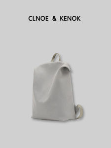 Simple Commuter Large Capacity Backpack