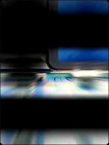 MITSUBISHI & YAMAHA 2PCS Quality Stickers: Waterproof Car & Motorcycle Decals