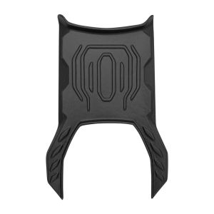 Electric Scooter Decorative Floor Mat
