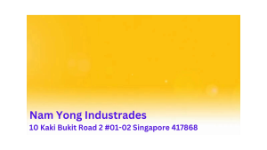 Hozelock 2250 Flowmax 3-Way Tap Connector