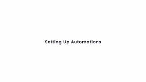 Aqara | Aqara Smart Body Human Presence Sensor FP1 ZigBee 3.0 Connection Human Body Exists Sensor Smart Home For APP Aqara Home Homekit