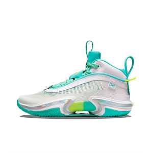 Nike | Giày Bóng Rổ Durable cho Nam và Nữ