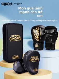 GINGPAI | Childrens Boxing Training Set