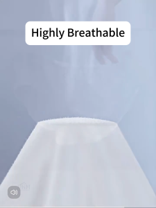 SG 5/10/20pcs Disposable Panties Ladies Sterile Travel Business Trip Shorts Portable Pregnant Women Postpartum Women Disposable Panties Ladies Disposable Underwear Seamless Cotton Travel Plus Size Maternity Confinemen Women Disposable Panties Ladies