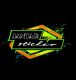 JANTAR_STICKER
