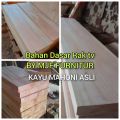 Dipan kayu/Ranjang kayu/Dipan kayu/tempat tidur kayu/Alas tempat tidur minimalis/Tempat tidur/Divan. 