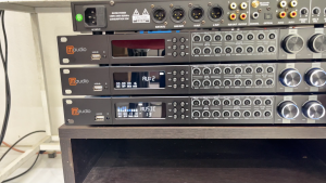 Vang cơ cao cấp CM AUDIO CM-X9Pro hàng Chính Hãng nhập khẩu bảo hành 24 tháng tặng kèm jac canon