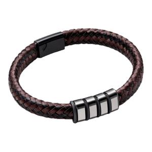 DUOCAN | Dây Đeo Chống Tĩnh Điện