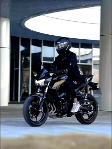 🏍️12Hจัดส่งภายใน🧥 ผ้าคลุมรถมอเตอร์ไซค์ ถุงคลุมรถมอไซ ผ้าคลุมรถ กันลม กันฝน กันแดด กันฝุ่น oxford ที่คุณภาพสูง