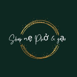 Vái đũi tim tay cánh tiên bèo xinh xắn bé gái 8-18kg