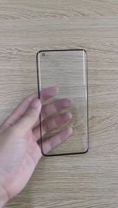 Mặt kính xiaomi mi 10 pro liền keo thay mặt kính điện thoại mi 10 pro