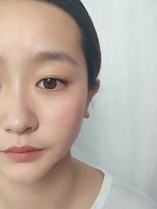 High Quality [ Spot inventory ]  South Korea The Saem The Saem Liquid Concealer Facial Spot Acne Marks Cover Persistent Cream Pen Brightening Liquid Highlight Female