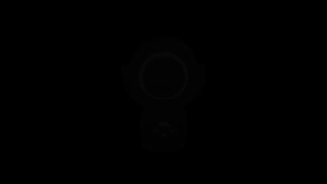 12000 mAh turbo fan portable 90° automatic shaking head wall mounted fan rechargeable clip fan with digital display intelligent control desktop fan with night light