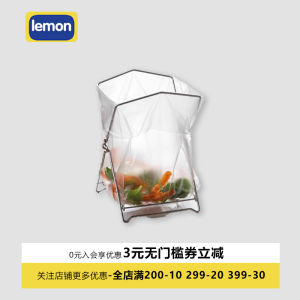 Giá Đựng Túi Đựng Rác Bằng Thép Không Gỉ 304 Có Thể Gập Lại Giá Đỡ Túi Đựng Rác Bằng Nhựa Giá Đỡ Khăn Lau Nhà Bếp Giá Đỡ Rửa Bát