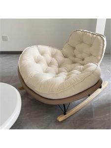 MOLORE | Lazy Multi-purpose Rocking Chair Sofa