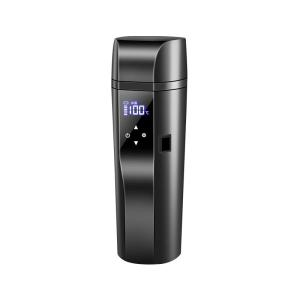DONGDAOYIHANG | Smart Car Heater Cup
