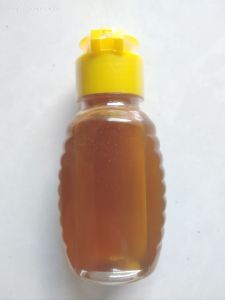 NATURAL HONEY BEEPOLLEN PYUR MADU MURNI 100%