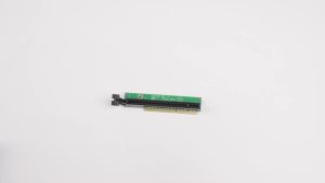 PCI E16 Graphic Card Riser Card 4 Ports GPU Adapter Board Plug And Play Network Card Adapter Plate for Tiny5 M920x M720q P330