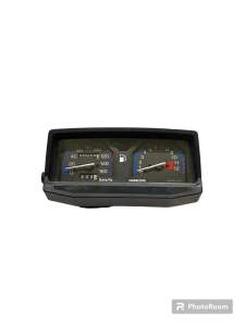 spidometer speedometer kilometer honda gl pro/max neotech