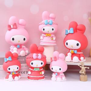 Large Capacity Money Bank Piggy Bank