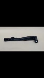 Upper Tank Radiator BMW E90 E91 E89 E84 - 0011