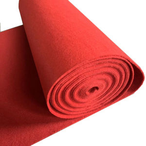 Anti-slip Carpet for Home Office Hallways Stairwells