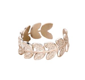 VÒNG TAY - NHẪN TITAN 🌿 NI MỞ ĐIỀU CHỈNH ĐƯỢC THEO CỠ TAY- TITAN CHUẨN LOẠI 1 KO ĐEN