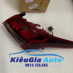 Đèn hậu (lái sau) Hyundai Accent 2021-2023 Chính hãng