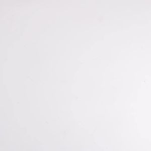 Bộ dao thìa dĩa Laguiole inox 304 Jean Dubost Pháp cán nhựa màu ghi pastel