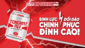 NƯỚC TĂNG LỰC LIPOVITAN TONG KAT ALI 250mlxLON  Vị SÂM MẬT NHÂN Nước Tăng Lực Giúp Tăng Sức Khỏe Nước Tăng Lực Nhập Khẩu Từ Việt Nam Nước Tăng Lực Đóng Hộp Tiện Lợi - Lazada