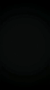 Stelan Anak Laki-Laki Viral Katun Adem Ceria Ready Usia Anak 1-10 Tahun Terbaru Warna Random