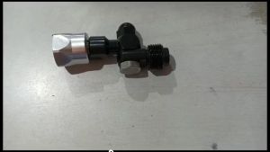 Nozzle Sudut untuk Pelindung Semprotan Airless & Gun Semprot - 1083