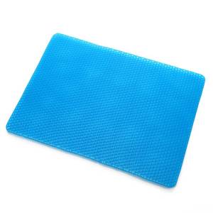ZHUOLESHI | Cooling Anti-Bedsores Mattress Pad