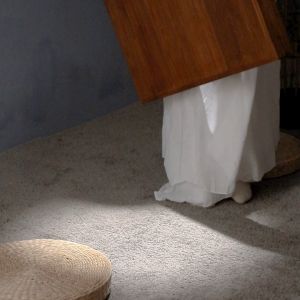 โต๊ะไม้เนื้อแข็งเสื่อทาทามิโต๊ะกาแฟขนาดเล็กห้องนอนจีนสมัยใหม่ไม้สักลอยหน้าต่างพับกลางแจ้งโต๊ะน้ำชาขนาดเล็กทัวร์กลางแจ้งโต๊ะเล็กพกพาสะดวก