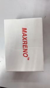 Universal Fan Regulator Controller Multi Speed Pengatur Kipas 5 speed