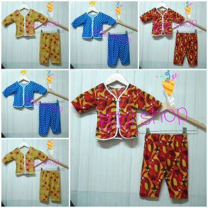 10_15kg 5 Bộ quần áo kiểu sẩm tiều đồ bộ bé gái 1_4 tuổi Sỉ 0x 1x