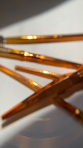 Alat Kecantikan untuk Pemula: Mengenal Kuas Makeup Indonesia & Aksesoris Rias