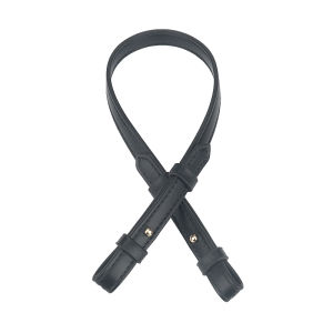 Adjustable Buckle-Free Bag Strap Accessories Small Bag Spaghetti Strap Single Buy Underarm Strap Replacement Belt Black Womens Bag Narrow Strap