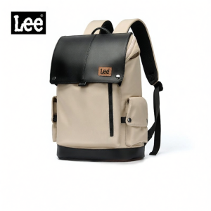 Lee | Student Backpack for Boys and Girls Travel School 16 Inch
