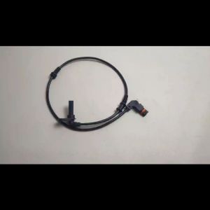 Speed Sensor ABS Mercedes Benz W212 E200 E250 C218 CLS350 Depan - 10008274