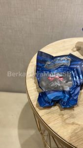 GIGI PINION STARTER GRANAT SELA KICK STARTER XEON GRADE A TOKOYA